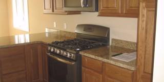 11193 Vermont Circle Gallery 6