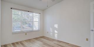 15205 HARBOUR VISTA CIR Gallery 23