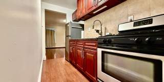 412 Halsey Street Gallery 4