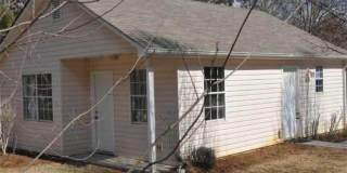 3425 Century Drive Gallery 1