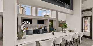 Evolve Champions Gallery 5