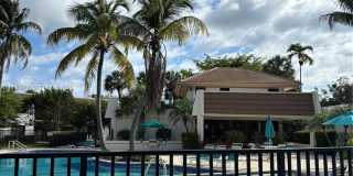 8277 SW 128th St Gallery 12