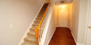 100 Beverstone Dr Gallery 3