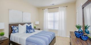 Arbor Village Gallery 11