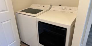 Fully renovated 2-bedroom, 1-bath unit located in the heart of Pearl City Gallery 10
