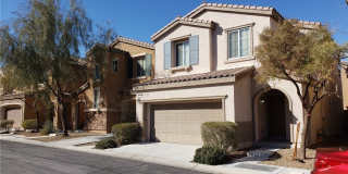 7510 PERLA DEL MAR Avenue Gallery 1