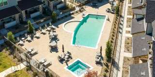 Town Arlington Gallery 46