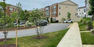 5331 GREENWICH Circle Gallery 5