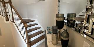 12395 Ghiberti Circle, Unit 201 Gallery 2