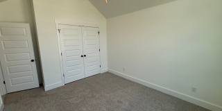 Brand new construction for rent in Frazier Meadows Gallery 14