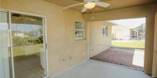 1834 NW 6th Avenue Gallery 20
