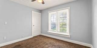 Charming 2 beds 2 Bath in Dayton! Gallery 28