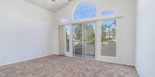 32579 Valentino Way Temecula, CA Gallery 29