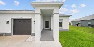 715 homer Avenue S Gallery 3