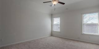 240 Copper Switch Drive Gallery 15