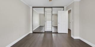 12634 Birchbrook Court Gallery 16