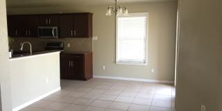 707 Bighorn Harker Heights Gallery 17