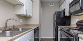 The Palisades at Bear Creek Apartment Homes The Palisades at Bear Creek Apartment Homes Gallery 45