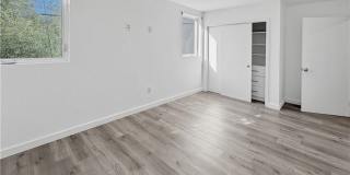 10918 1/2 Hesby Street Gallery 3