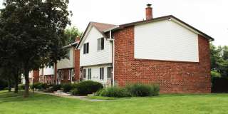 Highview Manor Apartments Gallery 58