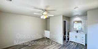 81284 Avenida Alamitos Gallery 48