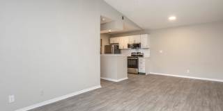 Summerfield Apartments Gallery 13