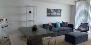 610 W Las Olas Blvd Gallery 1