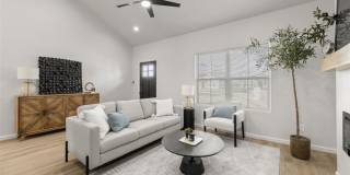 1628 Ewing Avenue Gallery 17