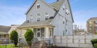 46 State St Gallery 1
