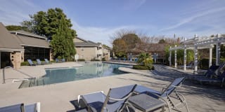 Arbors at Brookfield Apartments Gallery 11