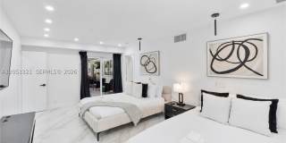 3261 Seaward Dr Gallery 23