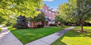 22089 Parkview Drive Gallery 1