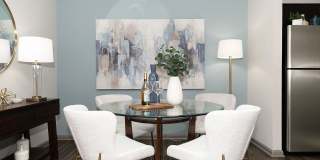 District at Hurstbourne Gallery 16