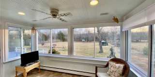 3825 S Harbor Road Gallery 7