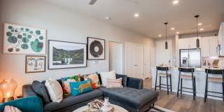 Delegate at City Point Gallery 6