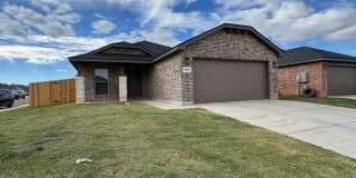 Newer built in Homestaed 2025 Large 3/2/2 Gallery 1