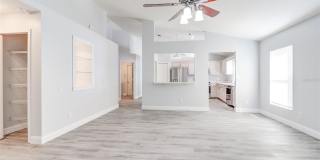 29806 MORNINGMIST DRIVE Gallery 17