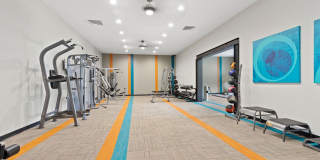 Retreat at Waters Edge Gallery 28