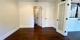 Beautiful four bedroom home in highly sought after Woodland Hills Gallery 11