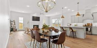3503 SW Daybreak Boulevard Gallery 1