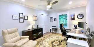 907 Tropic Drive Gallery 10