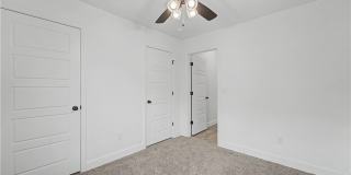 5377 Clear Springs Avenue Gallery 10