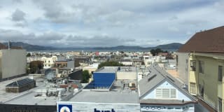 2125 Union Street 2125 Union Street Gallery 1