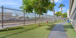 Malden Station by Windsor Gallery 33