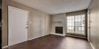 The Chase Apartments Gallery 4