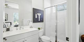 2083 Indian Summer Lane Gallery 17