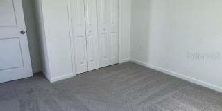 5161 GREEN BELT DRIVE Gallery 16
