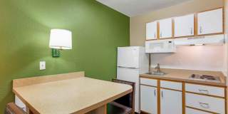 Fort Lauderdale - Davie Gallery 17