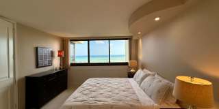 Fully Furnished Condo with the  Best Views and Amenities in Hawaii Kai Gallery 11