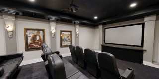 The Village at Stetson Square Gallery 17